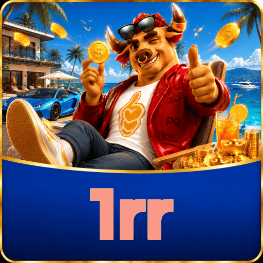 1rr Pagamento Seguro SSL