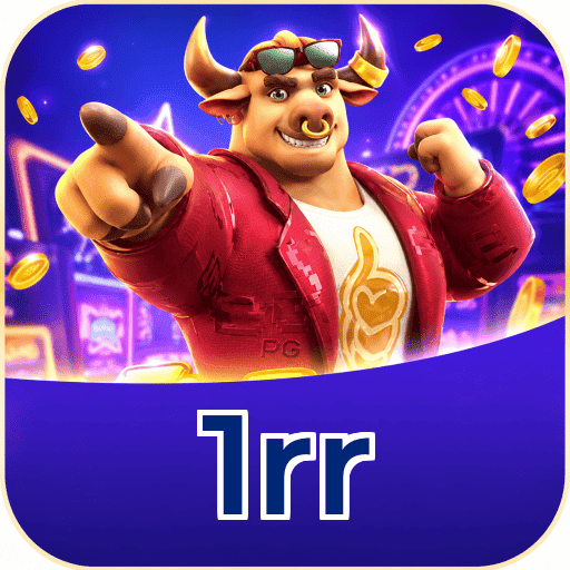 Slots 1rr - Jackpots Progressivos