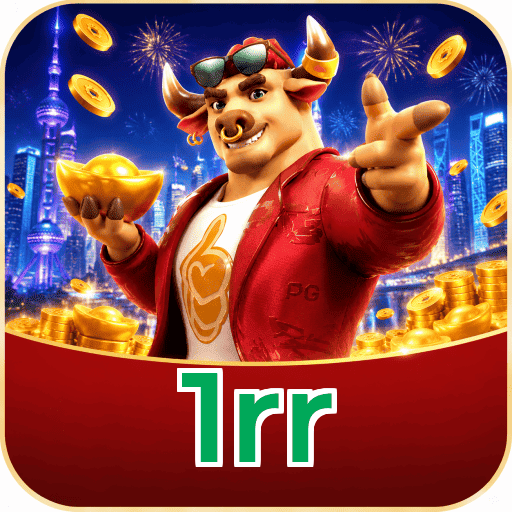 1rr Segurança Logo 3