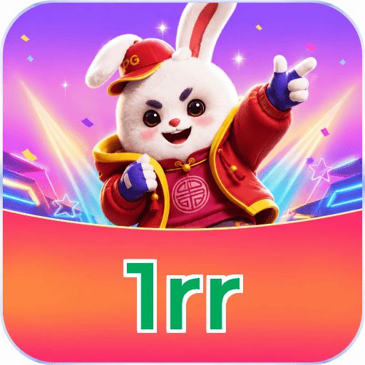 1rr Logo 2