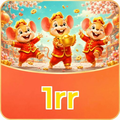 1rr Logo 3