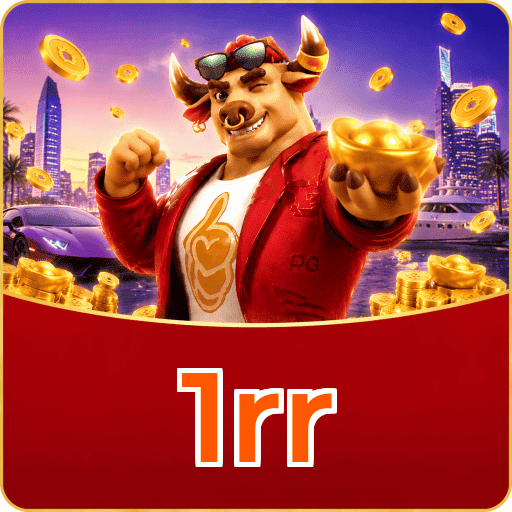 Telegram 1rr - Bônus Diários Exclusivos