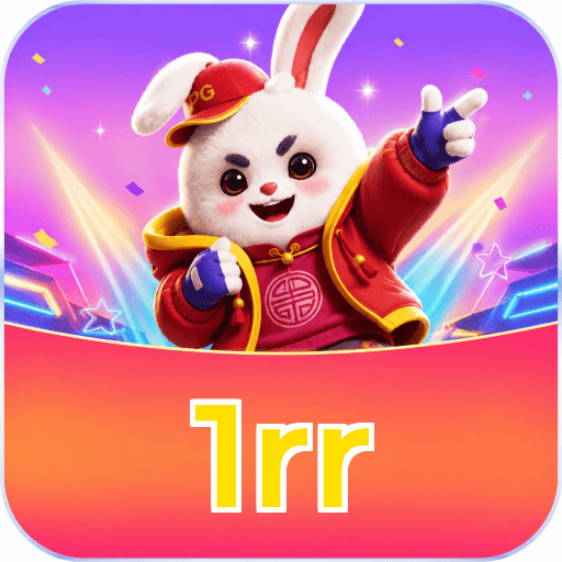 Loteria 1rr - Quina e mais jogos