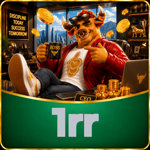 1rr Download Oficial