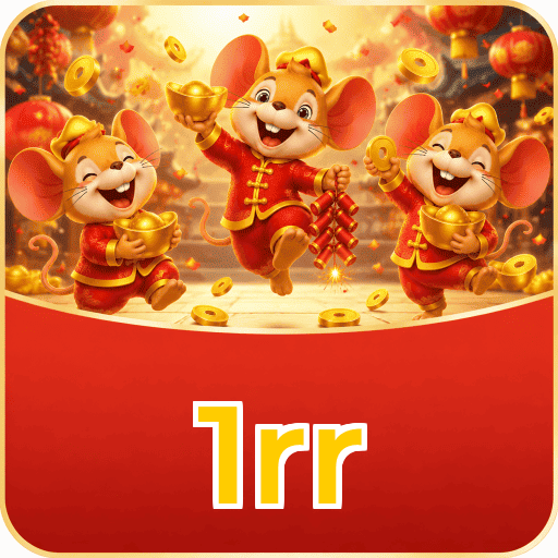Downloads Verificados 1rr