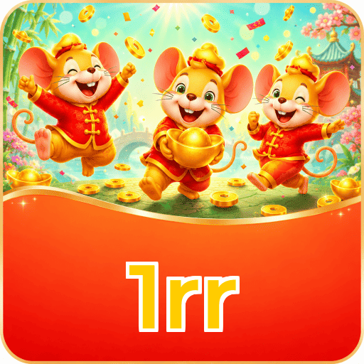 1rr Licença Curaçao Gaming