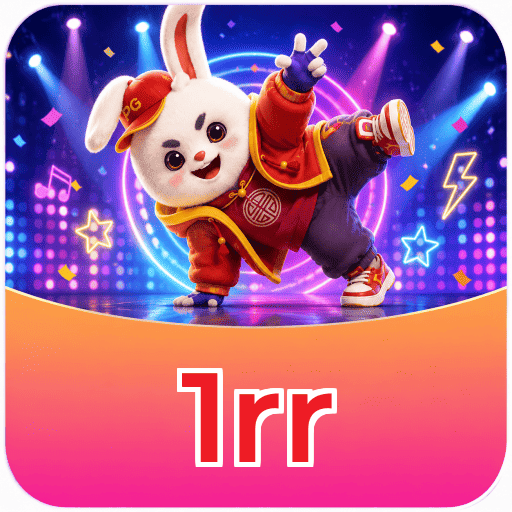 1rr Instalar Logo 1