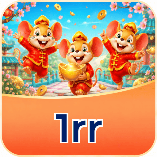 Slots 1rr - Giros Grátis Diários