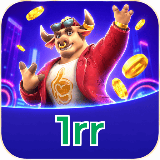 1rr Segurança Logo 2