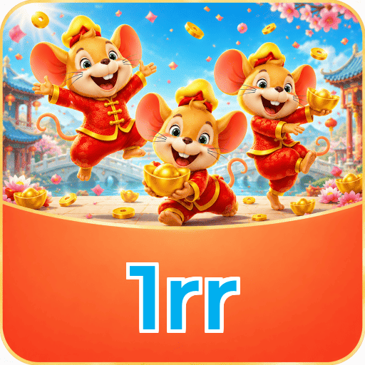 1rr Instalar Logo 2