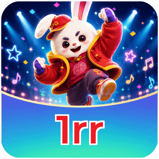 Loteria 1rr - Mega-Sena online
