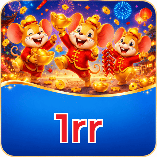 Slots 1rr - RTP Alto Certificado