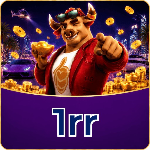 1rr Certificado eCOGRA
